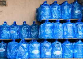 Фотография из галереи