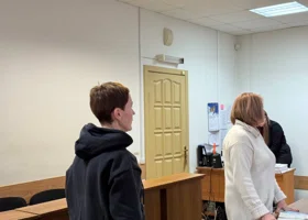 Свердловчанка стащила 18 млн у своей компании, силовики поймали ее