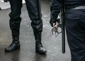 Фотография из галереи