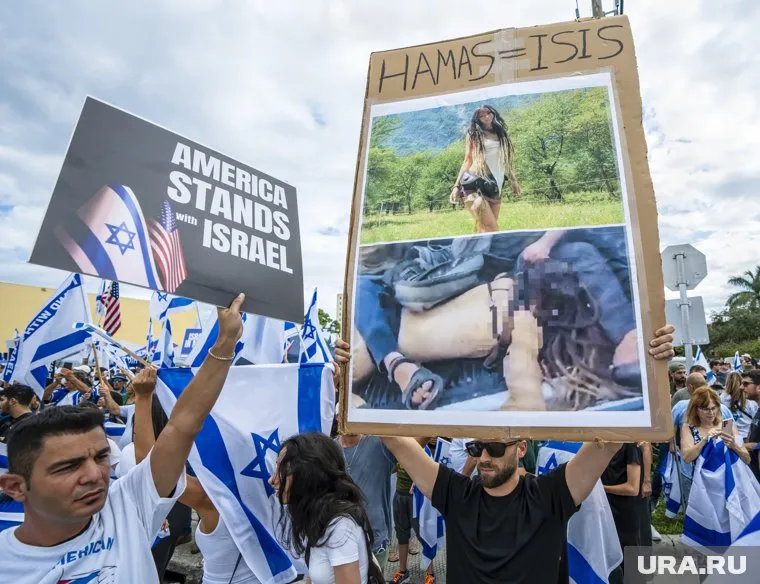 Шани Лук работала в сфере красоты