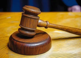 За дискредитацию Вооруженных Сил РФ осудили юриста из Екатеринбурга