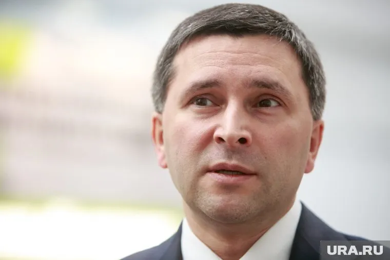 Страницы Дмитрия Кобылкина быстро набирают популярность