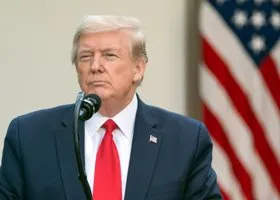 Депутат Шеремет призвал Трампа не разговаривать с Россией с позиции силы