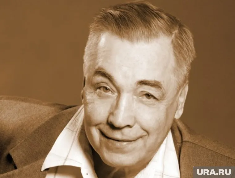 Подозреваемого в убийстве Валерия Недзведцкого заключили под стражу