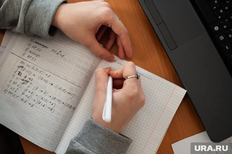 Учителя рассказали, как эффективно провести оставшиеся три месяца перед экзаменами