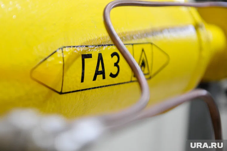 Киев ударил по «Каспийскому трубопроводному консорциуму» 