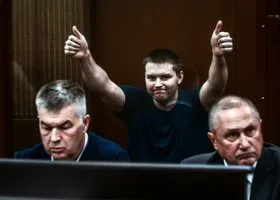 Фотография из галереи