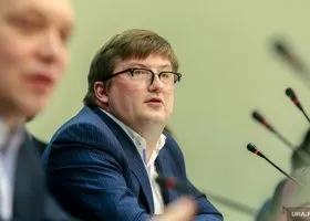 Почему кампания Собянина не похожа на тюменскую и кто победит в Екате