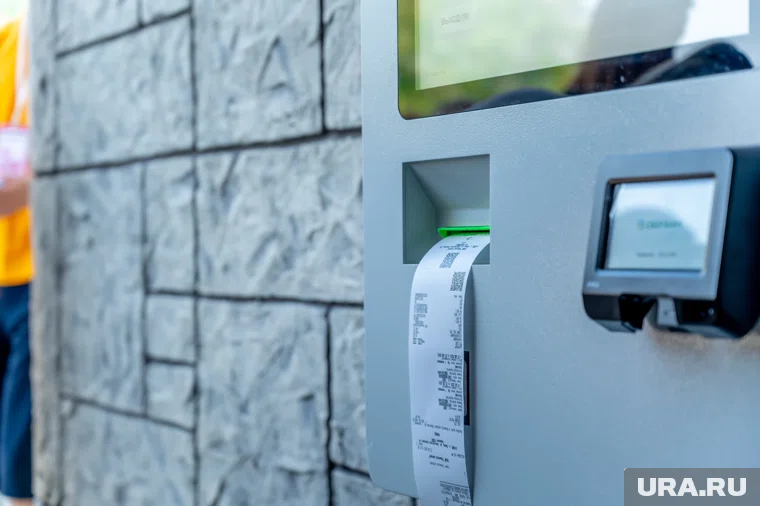 На обновленной территории появится современная детская площадка, тихая зона для отдыха и площадка для мероприятий