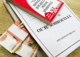 «Прославился на несколько регионов»: В Челябинске будут судить дорожника, чью фирму заблокировали в Кургане