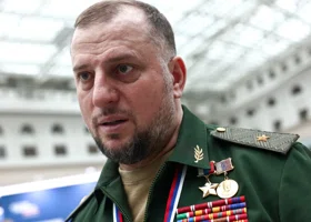 Алаудинов назвал главную задачу СВО прямо сейчас