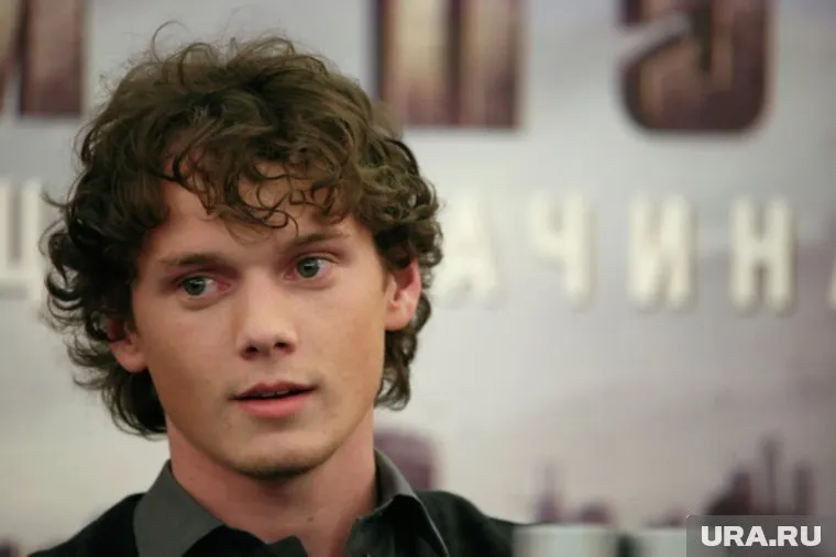 Во вторник, 11 марта 2025 года, актеру Антону Ельчину могло бы исполниться 36 лет