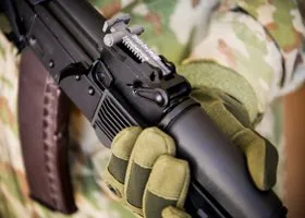 Фотография из галереи