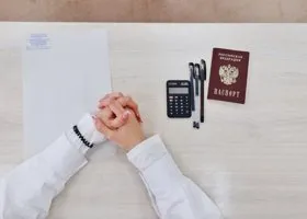 Части российских школьников разрешат сдавать ЕГЭ по желанию