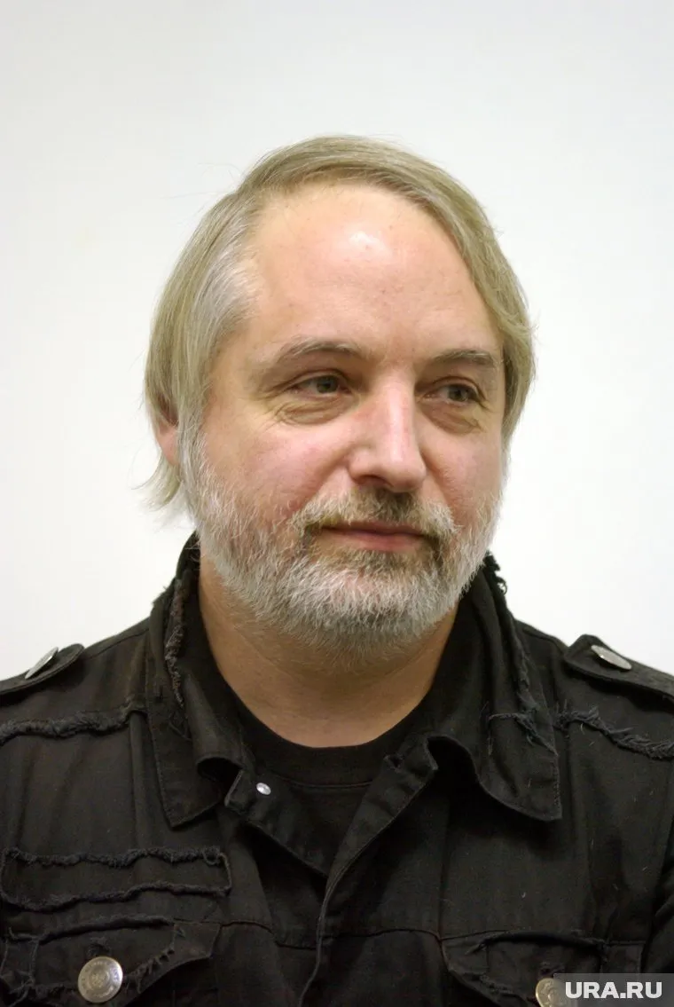 Никита Петров раскритиковал информацию МИД России