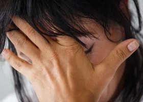 Жители ЯНАО массово жалуются на слабость и головную боль 