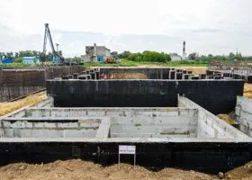В Челябинске отменили публичные слушания по новым правилам застройки