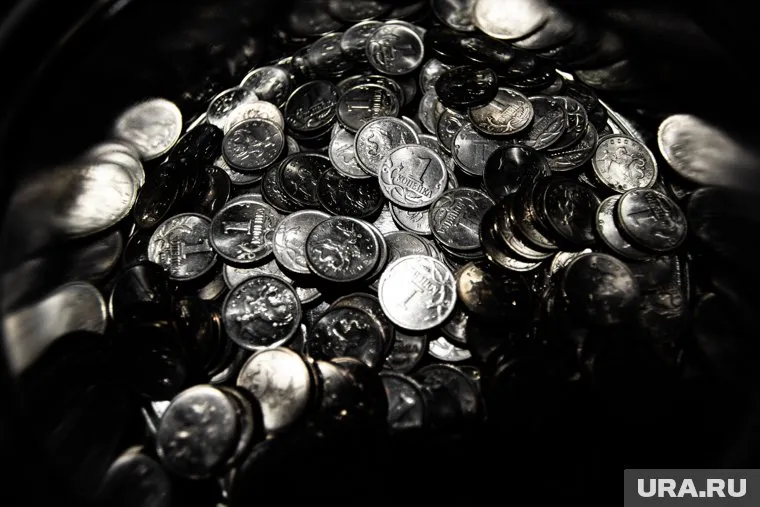 С 1 апреля проиндексируют часть пенсий