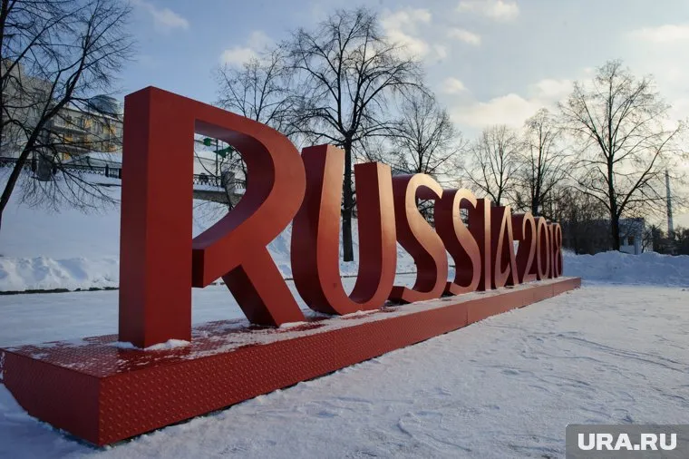 Планируется, что запрет начнет действовать с апреля 2018 года