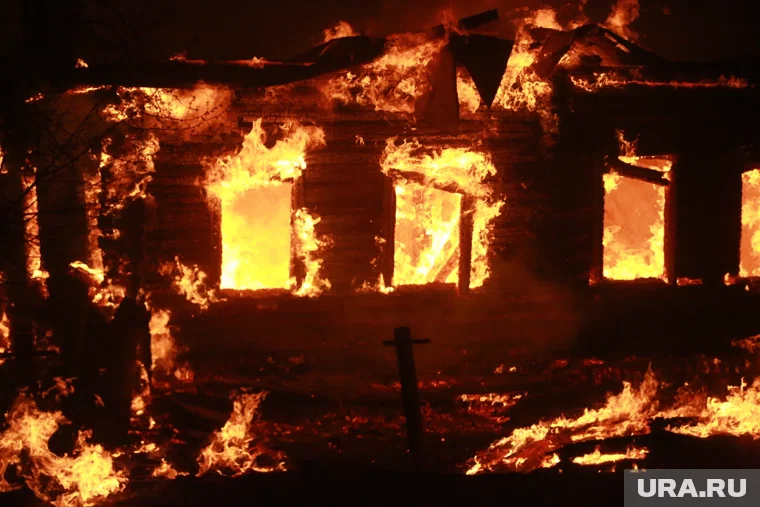 Среди погибших есть двое детей, еще более 50 человек получили ранения