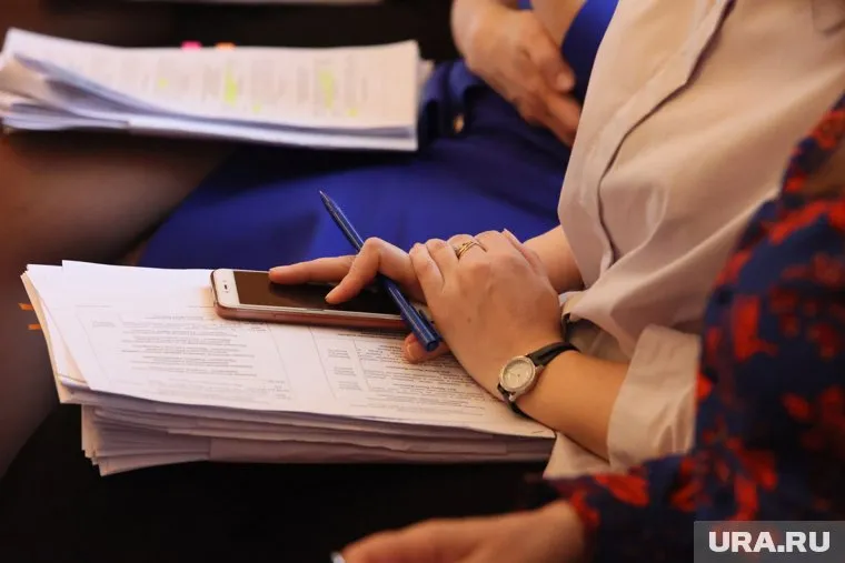 Коммунисты предлагают начислять доплату к пенсии без обязательного северного стажа