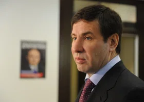 Фотография из галереи