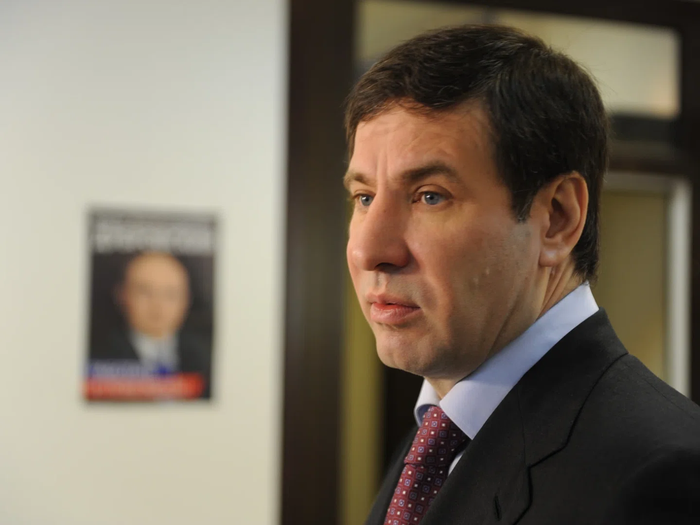 Экс-владельцы «Макфы» пытаются вернуть переданные Минобороны РФ квартиры