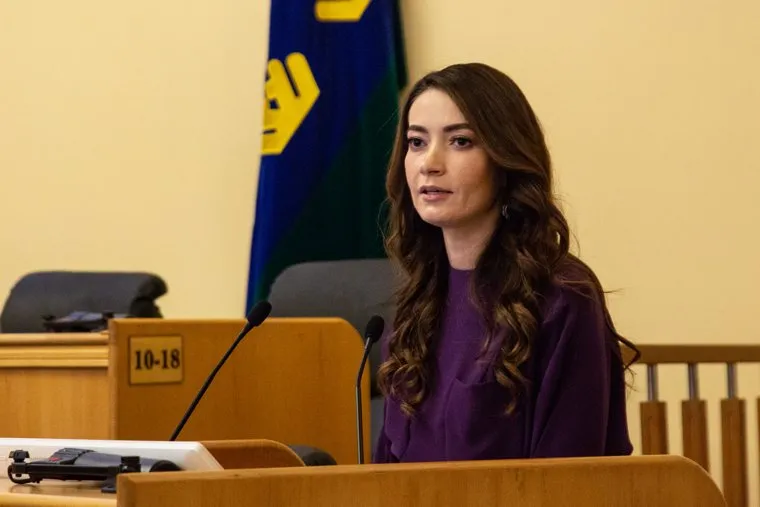 Конференция регионального отделения партии Единая Россия. Тюмень 