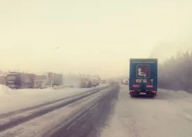 Фотография из галереи