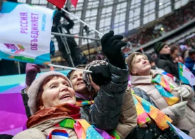 Пять вопросов о Дне народного единства