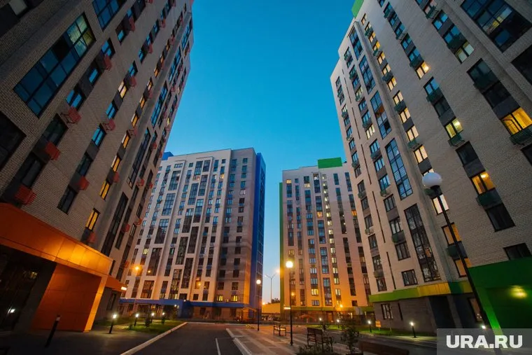 «Олимпия» обошла больше тысячи конкурентов