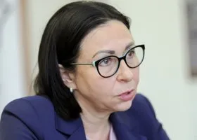 Мэр Котова поблагодарила челябинцев за терпеливое отношение к снежному коллапсу