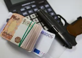 Что известно о тюменском криминальном авторитете Гансе, старый дом которого снесут в рамках КРТ