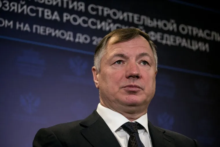 Семинар-совещание, пресс-подходы губернаторы. Москва