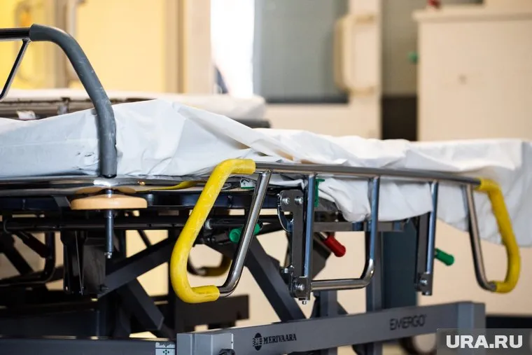 В больницы Израиля обратились почти 300 человек