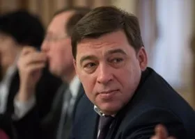 «При Куйвашеве беспредела стало меньше»