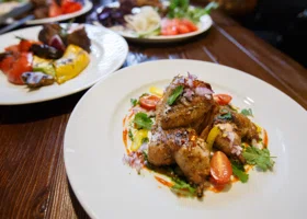 Почему зимой так тяжело просыпаться — и при чем здесь ужин