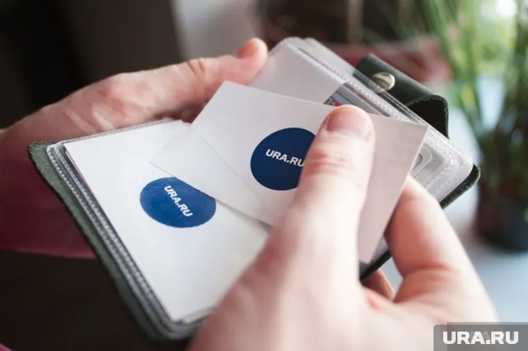 Рейтинг подготовила компания «Медиалогия»