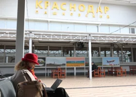 Фотография из галереи