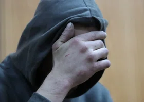 Фотография из галереи