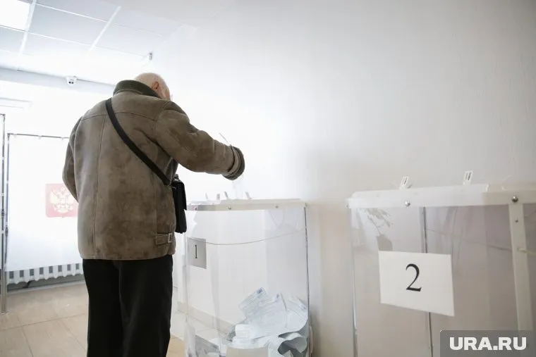 Идея с референдумом о концессии в Нижневартовске не имеет никаких перспектив