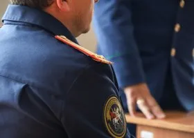 СК предъявил обвинение парню, жестоко избившему девочку под Екатеринбургом