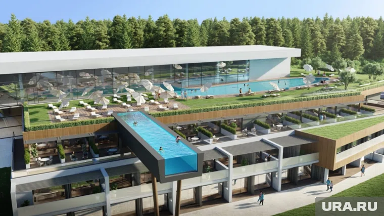 В компании заявили, что следствию оказывается необходимое содействие