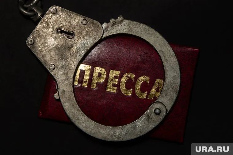 Вашингтон пока не обращался в МИД РФ по поводу арестованного журналиста