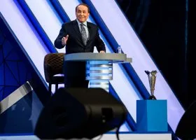 Бизнес-империя, особняк на Рублевке, люксовые авто: что оставил после смерти Александр Масляков