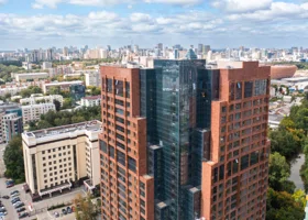 Куда переехать, если хочется жить в центре Екатеринбурга