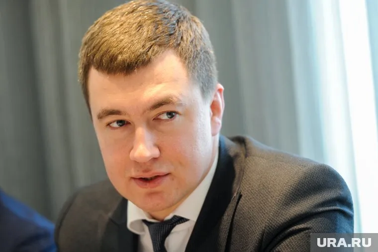 Адвокат Эльдара Белоусова не согласен с решением Басманного суда 