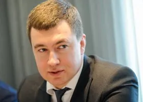 Защита челябинского министра Белоусова оспорила решение об аресте