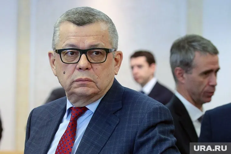 В возрасте 73 лет скончался Георгий Лунтовский