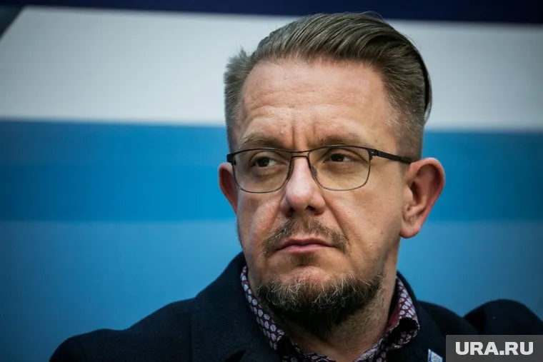 Асафов заявил, что жители Москвы показали исторический результат на выборах